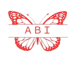 Abi 