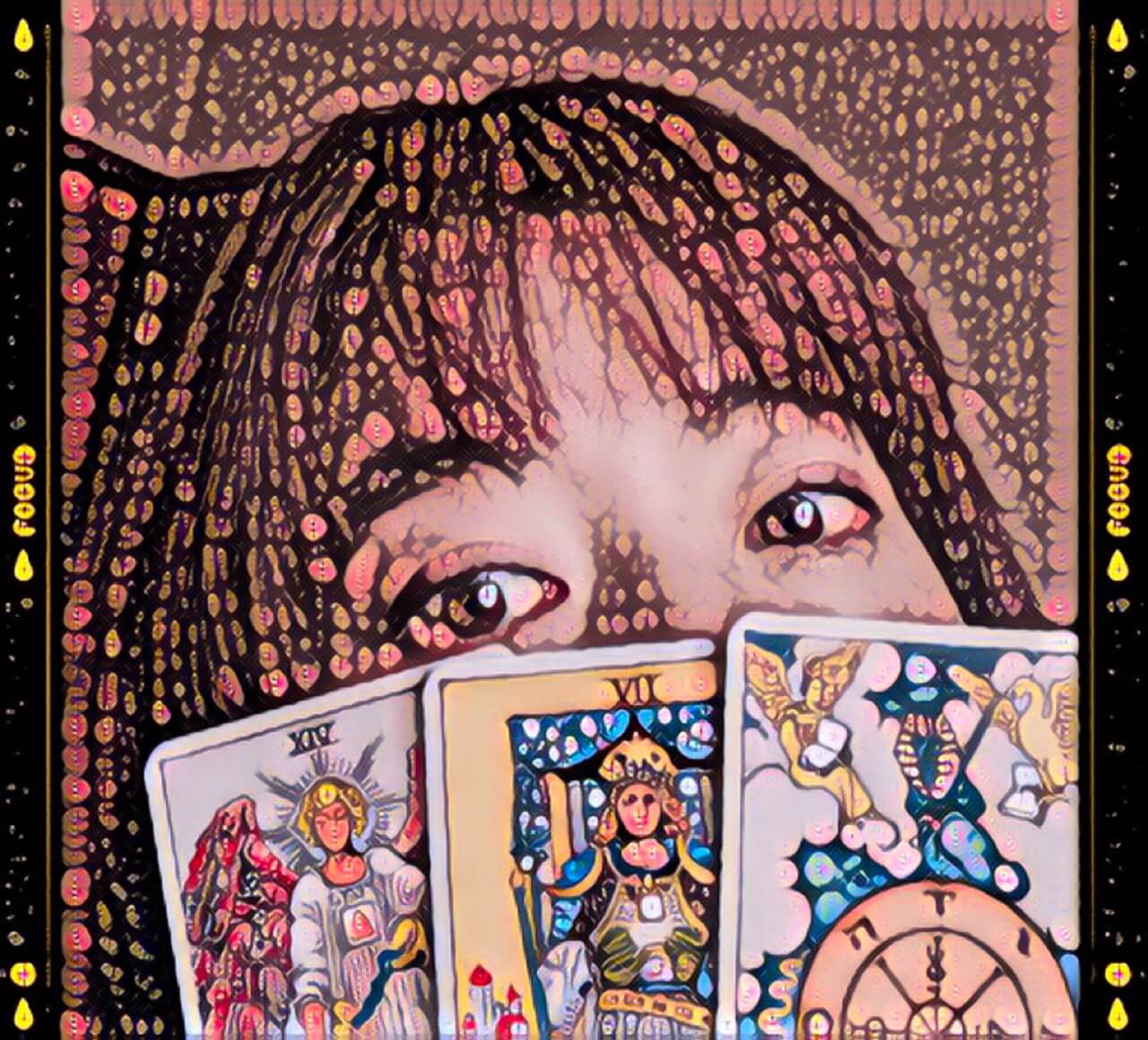 yoshiko_tarot 